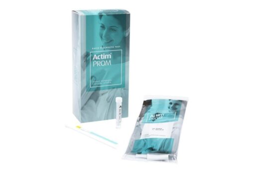 Actim® PROM