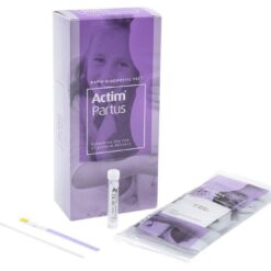 Actim Partus