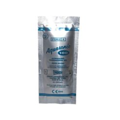 PARKER Ultraschall-Gel Aquasonic® 100, 20 g-Beutel