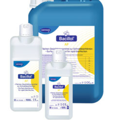 Bacillol® AF