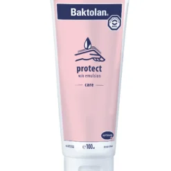 Baktolan® protect