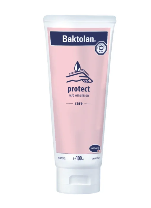 Baktolan® protect