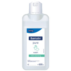 Baktolin® pure
