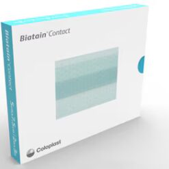 Biatain Contact