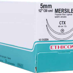 Mersilene