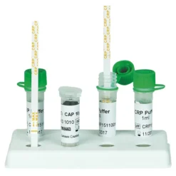 CLEARTEST® CRP (10/40/80)