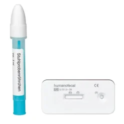 CLEARTEST® Humanofecal
