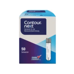 Contour® Next