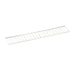 Cramer-Schiene flach