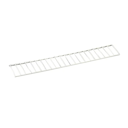Cramer-Schiene flach
