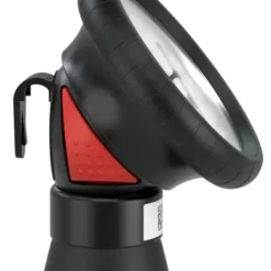 Cuffdruckmessgerät universal 68 mm Ø Skala, Druckbereich 0 – 120 cmH2O