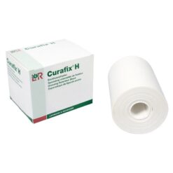 Curafix® H