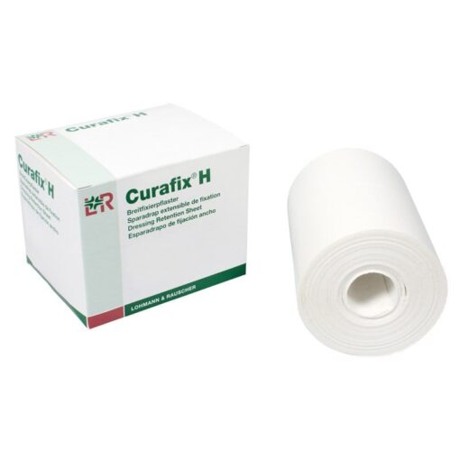 Curafix® H