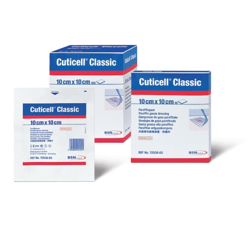 Cuticell® Classic