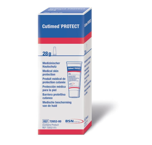 Cutimed Protect Creme