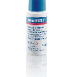 Cutimed Protect Spray