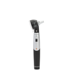 HEINE mini 3000® LED Fiber Optik Otoskop