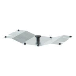 Deckel D 100 für SONOREX SUPER RK 100/ SUPER RK 100 H/ DIGITEC DT 100 H