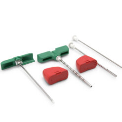 Knochenmark-Biospienadel T-Lok Bone Marrow