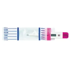 DIGItemp® Thermometerhülle