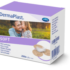 DermaPlast® sensitive injection