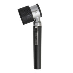 Dermatoskop Piccolight D