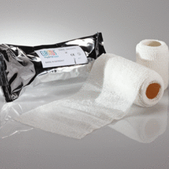Elastus Hydrocool