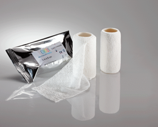 Elastus-dermasoft Hydro