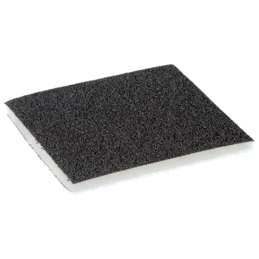 Erbe Elektroden-Reinigungspad, mit Klebefolie, 50 x 50 mm
