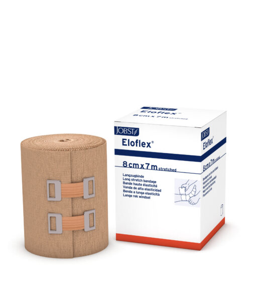 Eloflex®