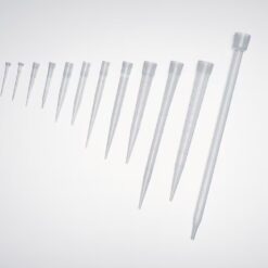 Pipettenspitzen Standartips blau 50 - 1000µl