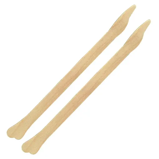 Abstrichspatel medispat® CERVIX CLEAN