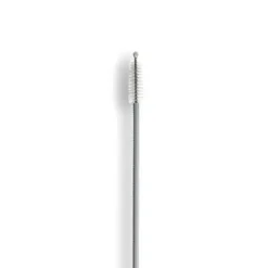 Gynobrush® Plus, Abstrichbürste 20cm mit Sicherheitsspitze, unsteril