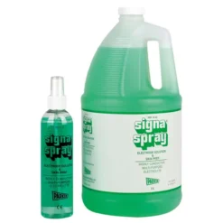 Elektrodenspray Signa