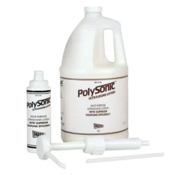 Polysonic® Ultrasound-Lotion