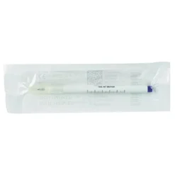 Hautmarkierstift fein einzeln, steril verpackt