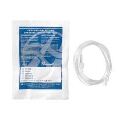 Infusions- und Perfusionsleitung 150 cm