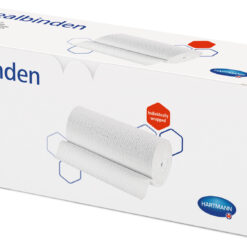 HARTMANN Idealbinde