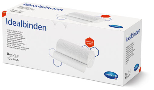 HARTMANN Idealbinde