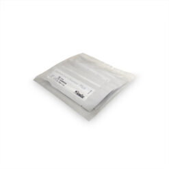 HemoCue® Reiniger