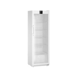 Medikamentenkühlschrank Liebherr HMFvh 4011 Perfection, mit Glastür