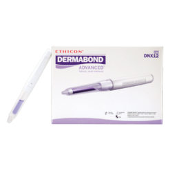 DERMABOND® Advanced