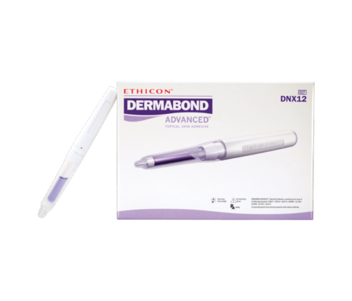 DERMABOND® Advanced
