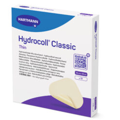 Hydrocoll thin