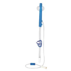 SlimLine Darmrohr, Standard, flexibel