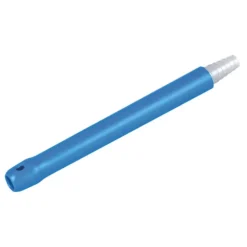 Darmrohr ohne Ballon, soft, medium