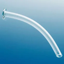Nasopharyngeal-Tubus