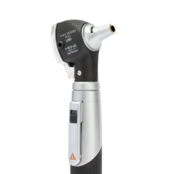 HEINE mini 3000® Otoskop