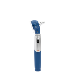 HEINE mini 3000® Otoskop
