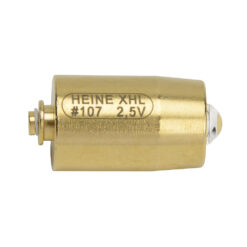 HEINE XHL® Xenon-Halogenlampe für Cliplights und Kombileuchte